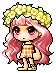 iYuval